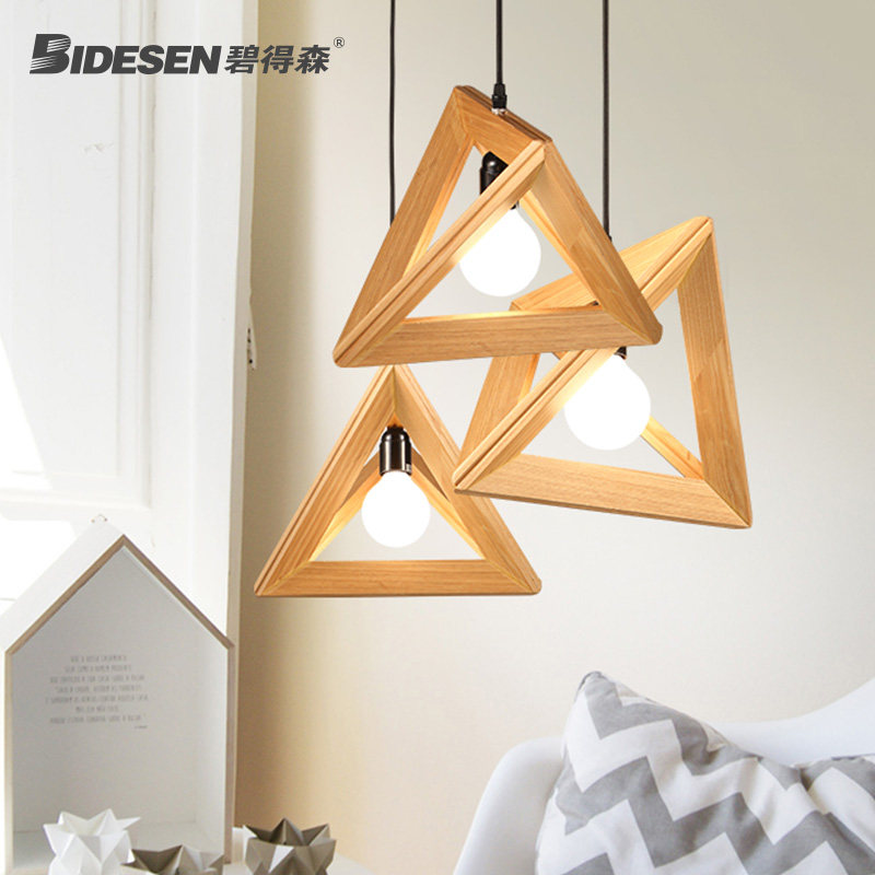 �̵�ɭ��ŷ���ƴ����̨����ľ�շ������