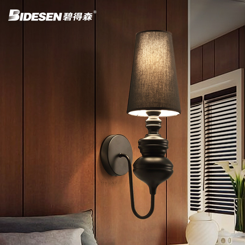 �̵�ɭ�ִ���Լŷʽled��W6018-W/BK