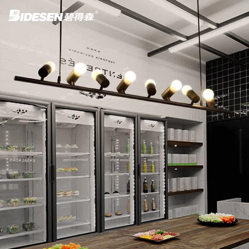 �̵�ɭС����ƺ�ɫ����С�����ɫ