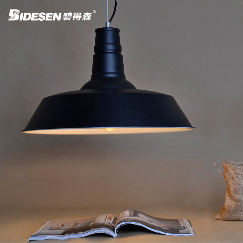 �̵�ɭ��ʽ���loft��ҵ����