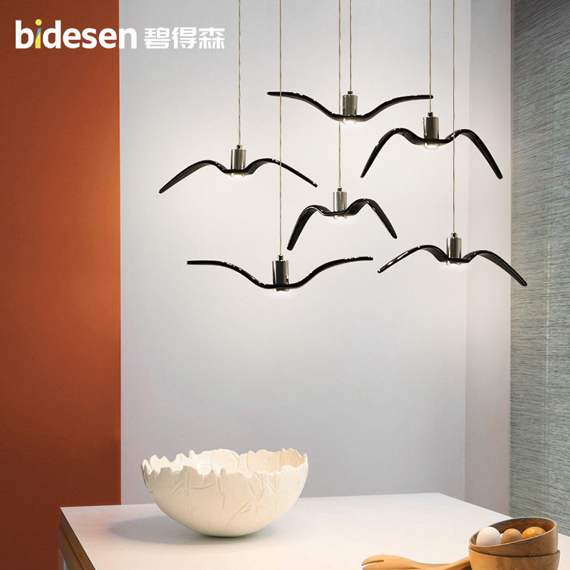 �̵�ɭ��ŷ�˼ҵ��Ƶƺ�Ÿ����