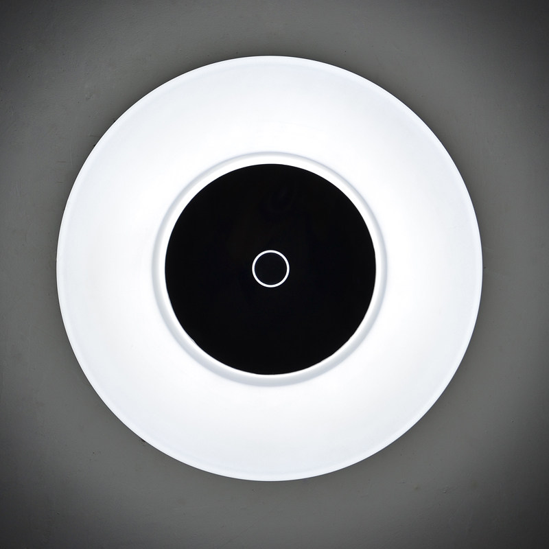 �̵�ɭԲ��������