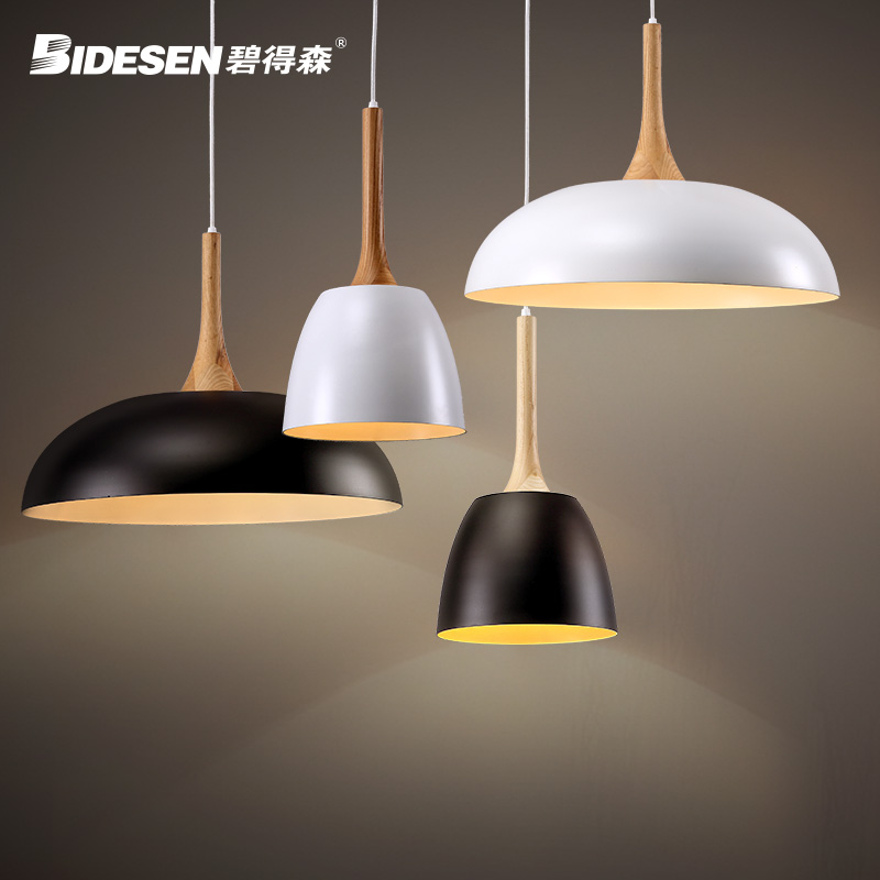 �̵�ɭ��ŷ����Բ��ľ�����ǵ�