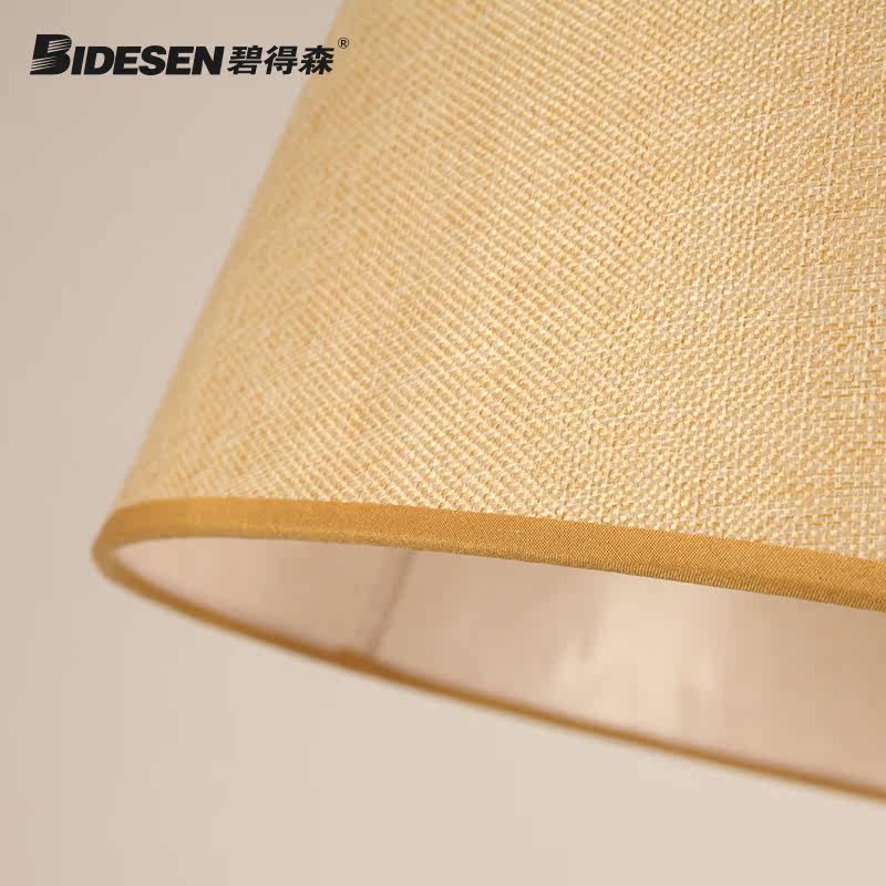 �̵�ɭ��ŷ�鷿ʵľ��ص�SHF6021