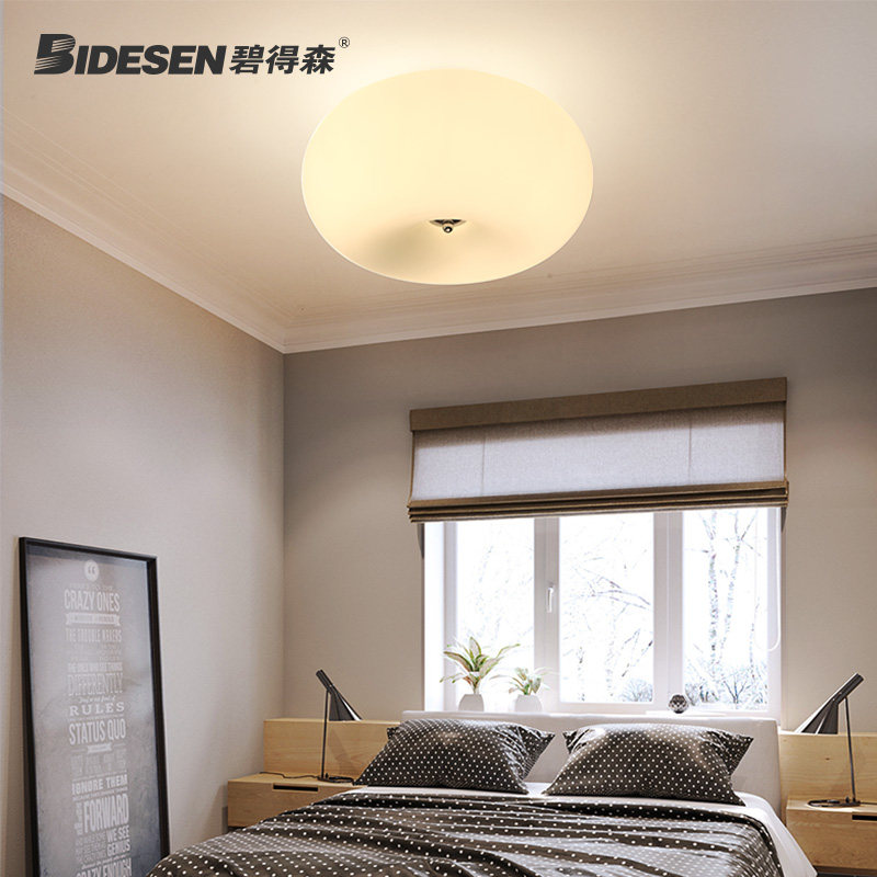 �̵�ɭ�ִ���Լŷʽled������Ȧ