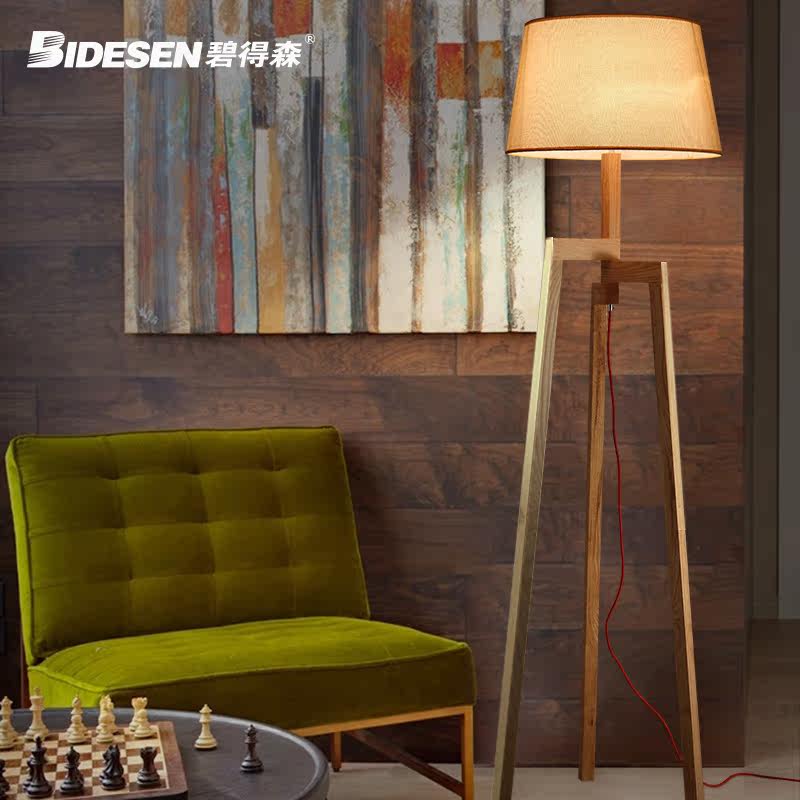 �̵�ɭ��ŷ�鷿ʵľ��ص�SHF6021