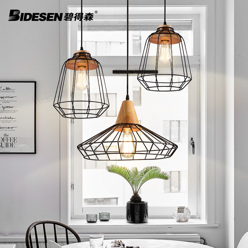 �̵�ɭ��ŷ���յ�����״