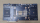 Nvidia Плата адаптера NVIDIA A100/MI OAM от 0AM до платы адаптера pcie mini 0