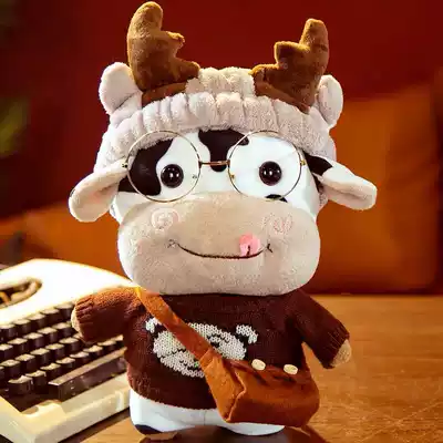 Graduates send girlfriends birthday gifts, girlfriends, creative graduation, cute girls, high-level feelings