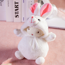 Childrens Day Birthday gifts for students Girls girlfriends girlfriends girls Creative exquisite New Year small cute practical