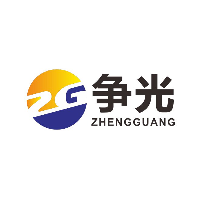 争光专业锂电工具商城的LOGO