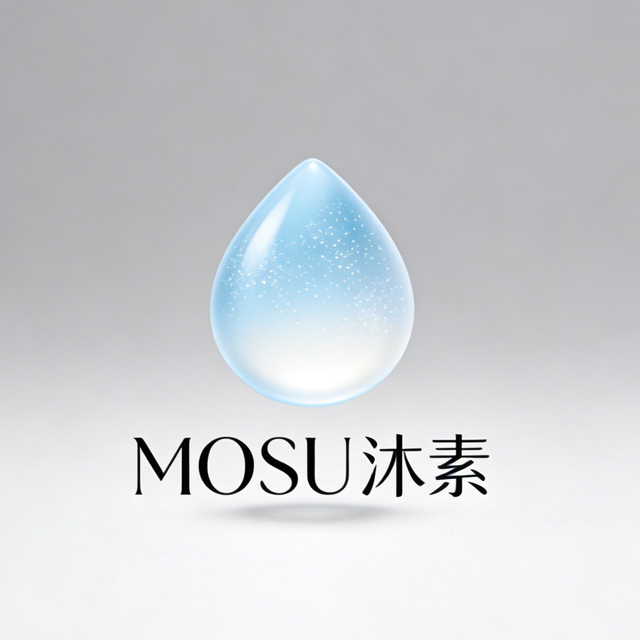 MUSO沐素美妆护肤店