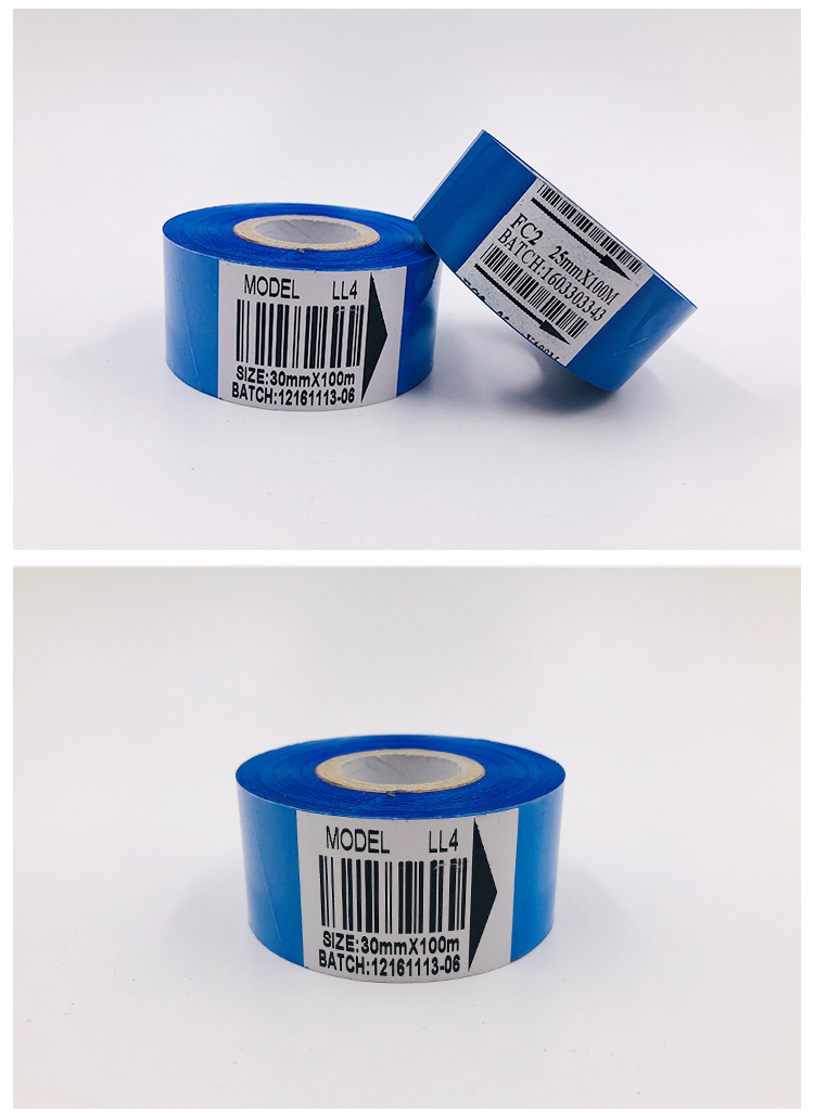 Code-machine packaging machine Canned Locomotive labelling machine Ribbon Liquid Adhesion