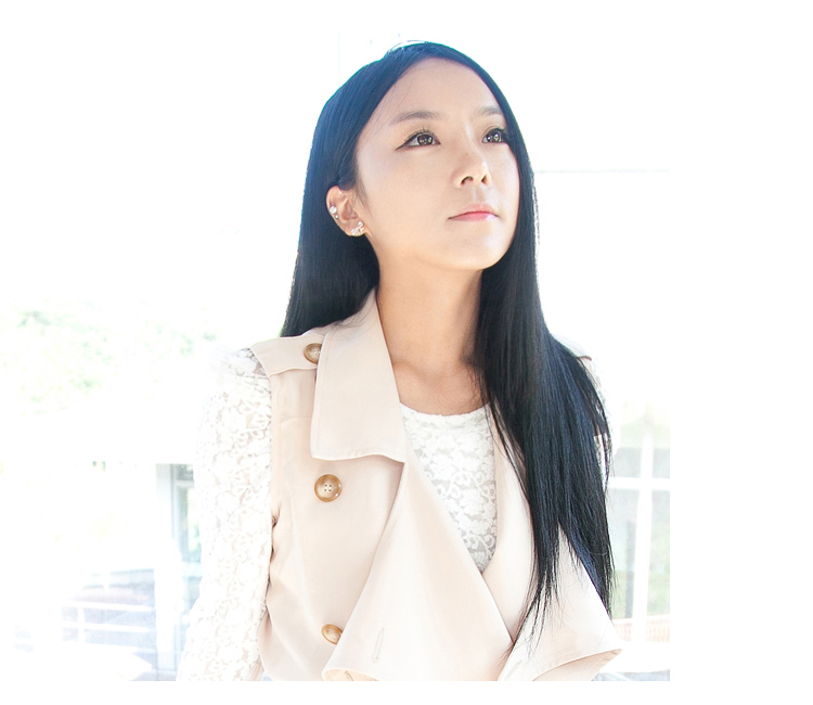 Tête mannequin - Ref 277815 Image 6