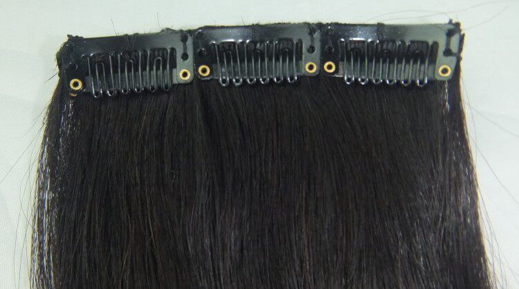 Extension cheveux - Ref 217438 Image 16