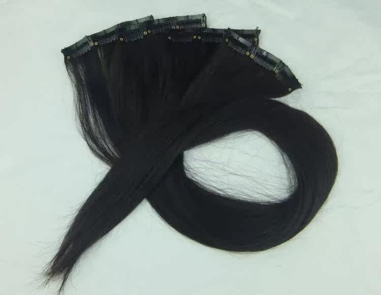 Extension cheveux - Ref 217438 Image 20