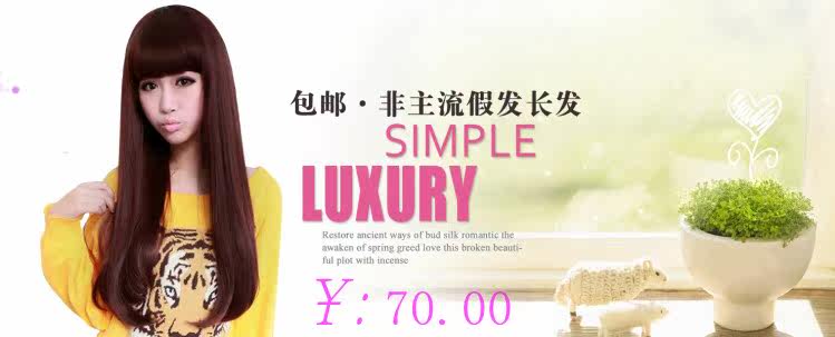 Extension cheveux - Chignon - Ref 235626 Image 12