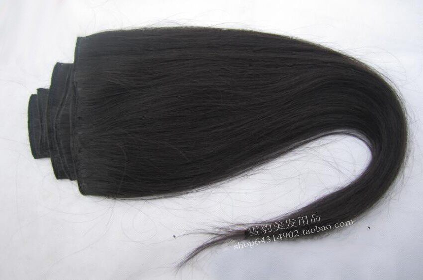 Extension mèches - Ref 225095 Image 11