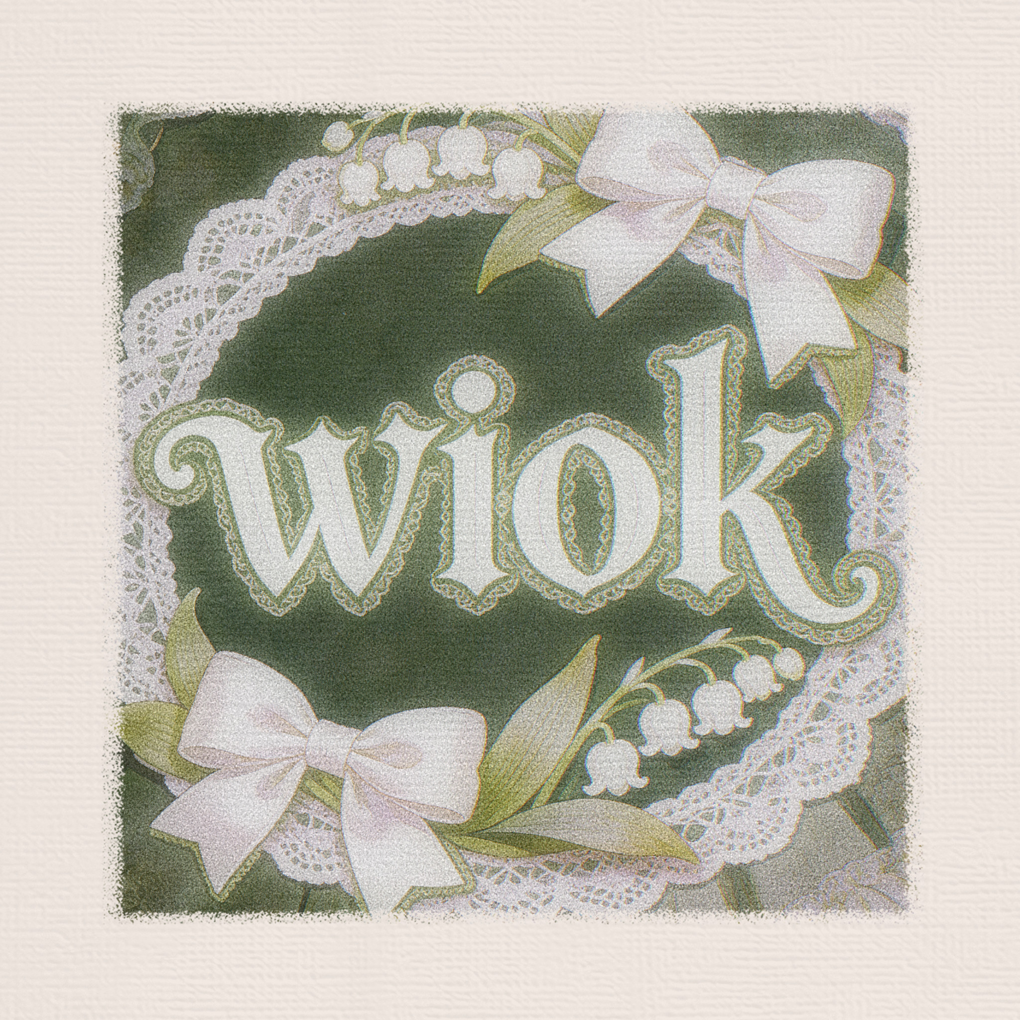 WIOK