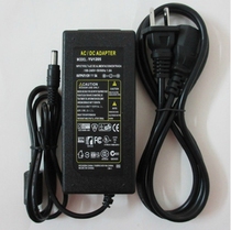 12V5A 3528 5050led Patch Lamp With Lamp Strip 12V Power Supply 5A Adapter Transformer 5A