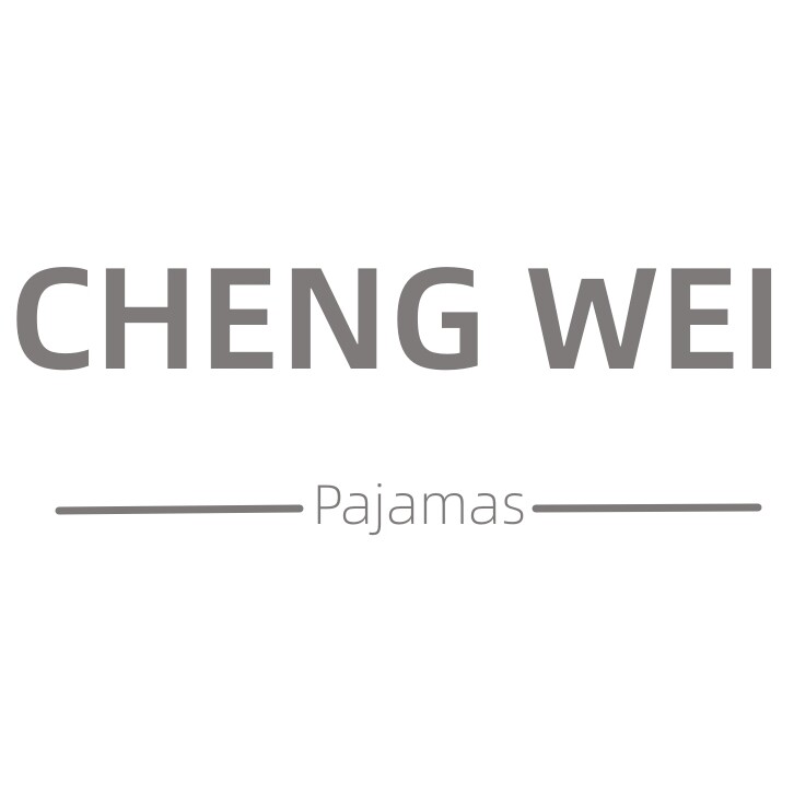 CHENG WEI家居服