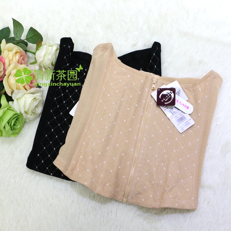 Corset - Ref 681595 Image 6