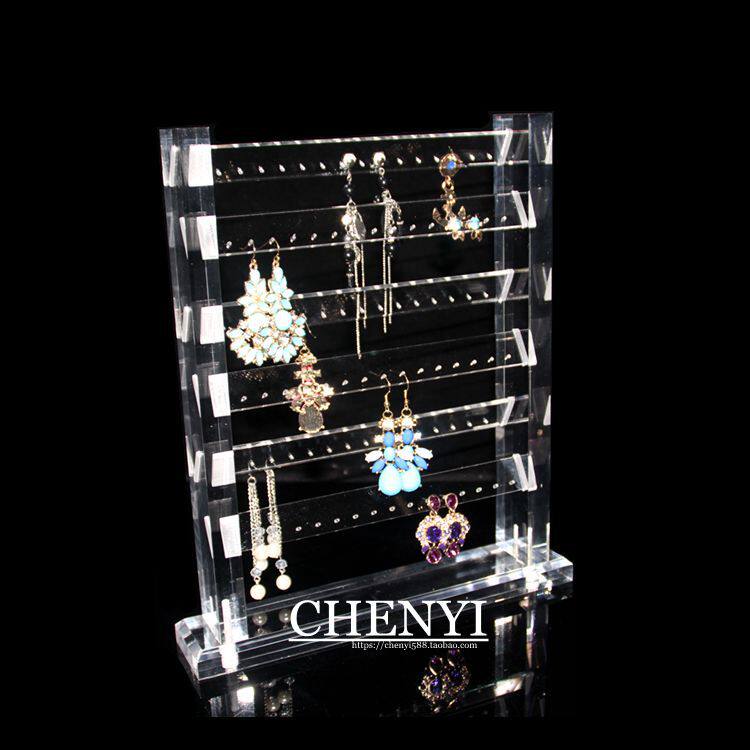 Boite à bijoux OTHER   - Ref 3106624 Image 21