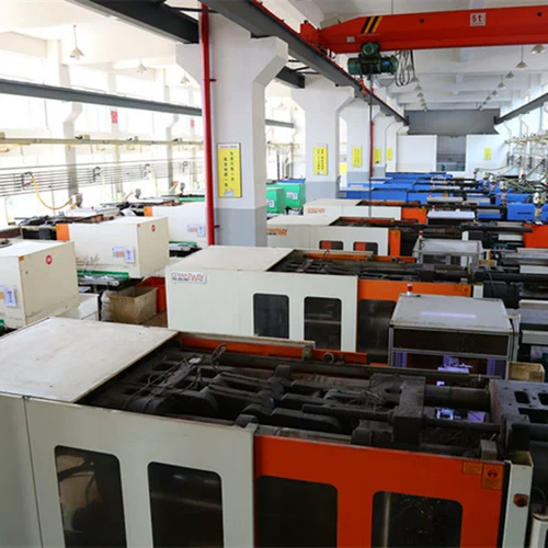 Yongda xinuangza Brew Lotal Tie Sellon -Locked Нейлоновый пластиковый галстук 5*400 5 400 200 штук