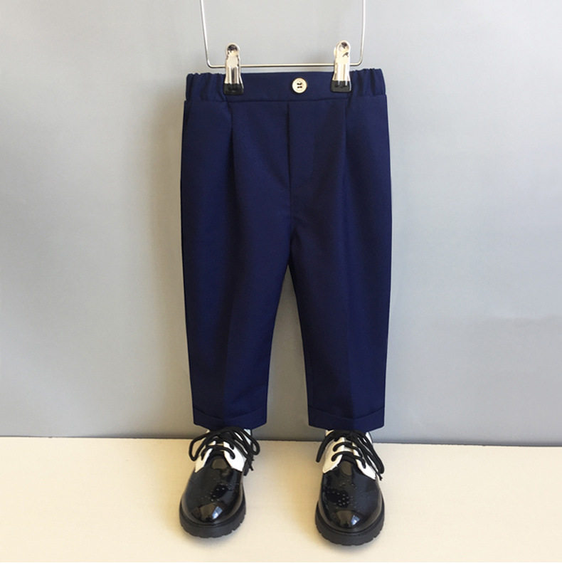 Детали страница 2