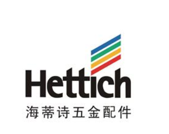 德国进口家居五金店