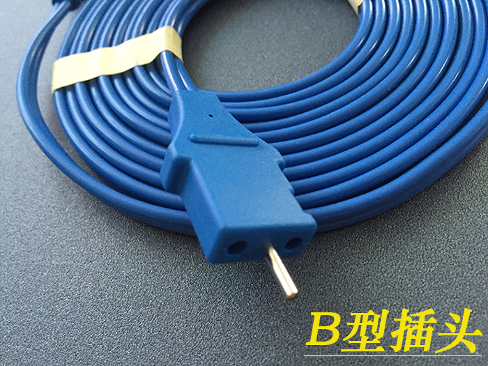 Plate electrode. Платиновый электрод. Платиновый электрод. Plate electrode. Платиновый электрод.