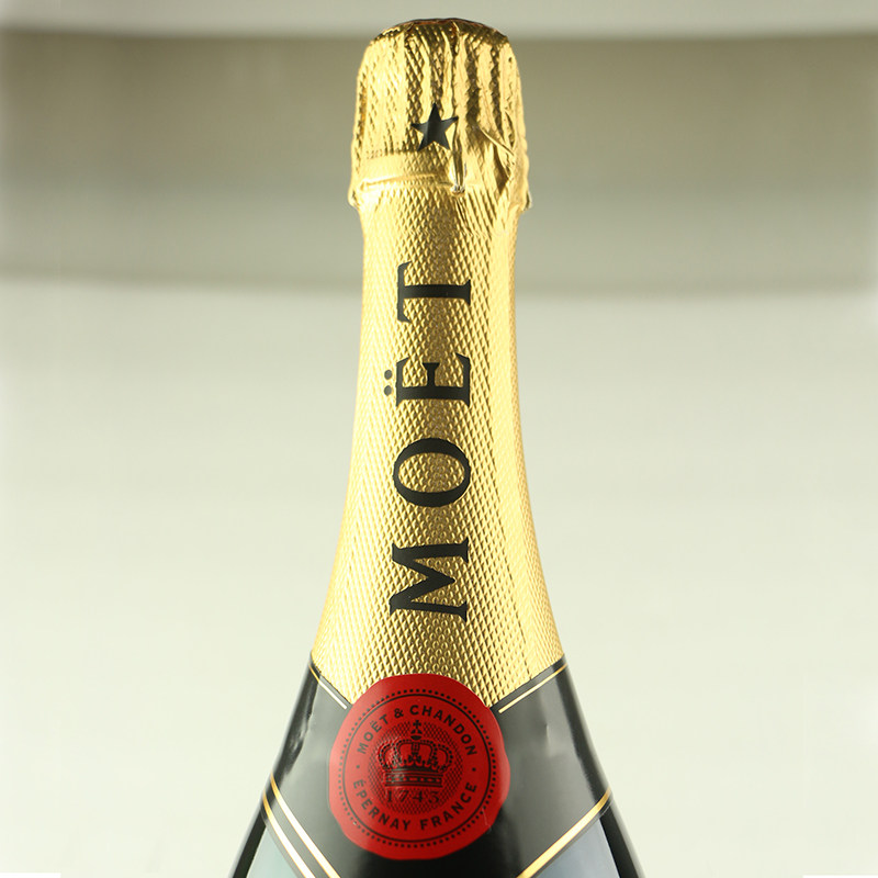 🎉 庆典必选 - 法国酩悦香槟 Moet Chandon 1.5L 🥂-起泡及香槟葡萄酒-淘宝好物网