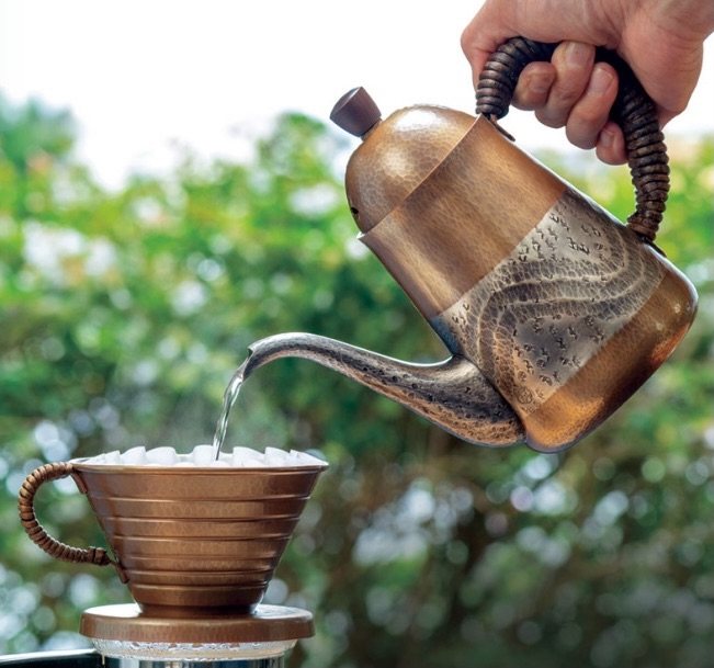 O1CN01jrxfZY2HZADMfO7Tt_!!