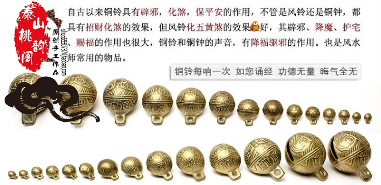 Em bé sơ sinh ác quỷ để ngăn chặn sợ lợn cinnabar sợ xương chuông bầu khóa dây nhiều màu đỏ chuỗi tay - Vòng chân vòng đeo chân nữ bằng vàng