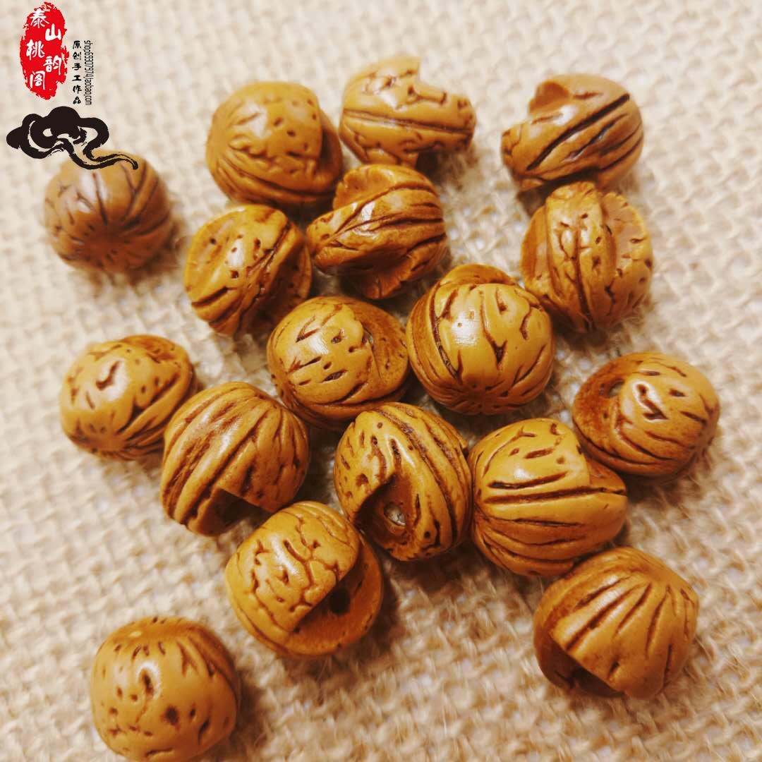 Em bé, trẻ sơ sinh, trẻ em, trẻ em, sốc, ác, chống sợ, đào, đào, đào, gỗ, nhiều màu, dây đỏ, vòng đeo tay, vòng chân, mở - Vòng chân lắc chân nữ vàng đẹp