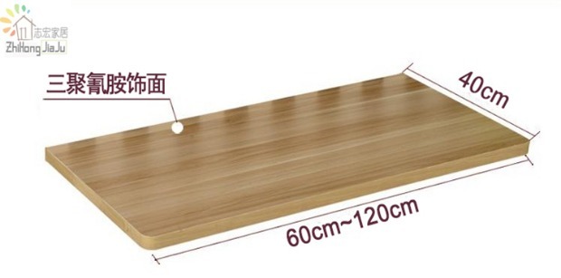 Bàn gấp bàn ăn với tường bàn tường bàn tường máy tính bảng tường bảng lưu ý bàn tường bàn - Bàn bàn xếp gọn