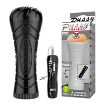 Dali Aircraft Cup men with masturbator really shadowed die cooked women to plug into human toys