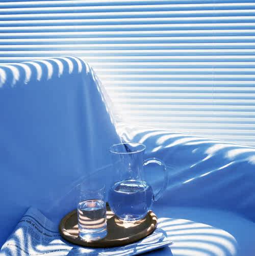 Gafuhome���Ͻ��Ҷ����SL2301