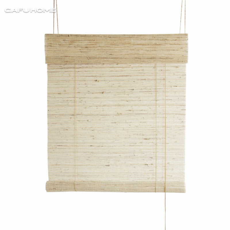 Gafuhome������ʽ����GT8008168