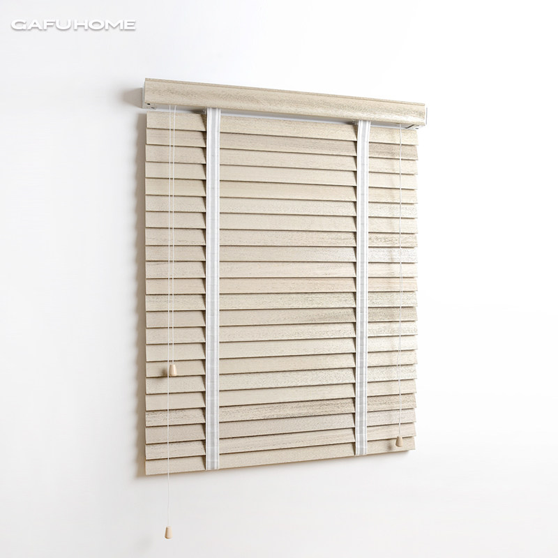 Gafuhome�ľʵľ��Ҷ����GF160301