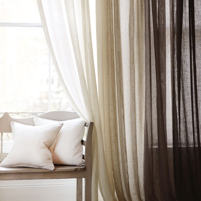 Gafuhome������ʽ�����԰����GF-161001