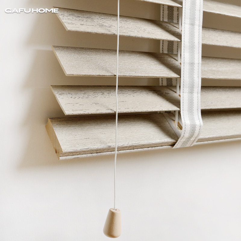 Gafuhome�ľʵľ��Ҷ����GF160301