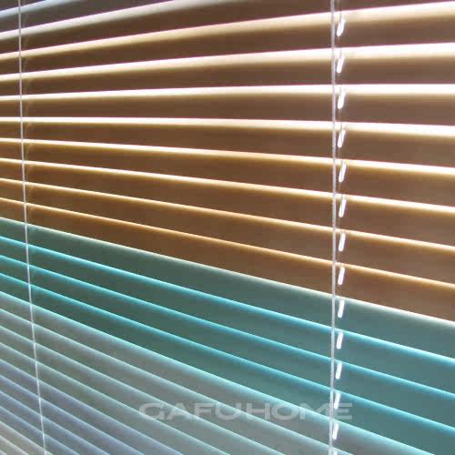 Gafuhome���Ͻ��Ҷ����SL2301