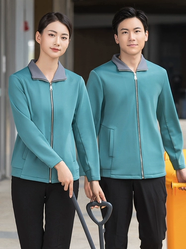 Демисезонный комнатный бархатный комбинезон подходит для мужчин и женщин, лонгслив, увеличенная толщина