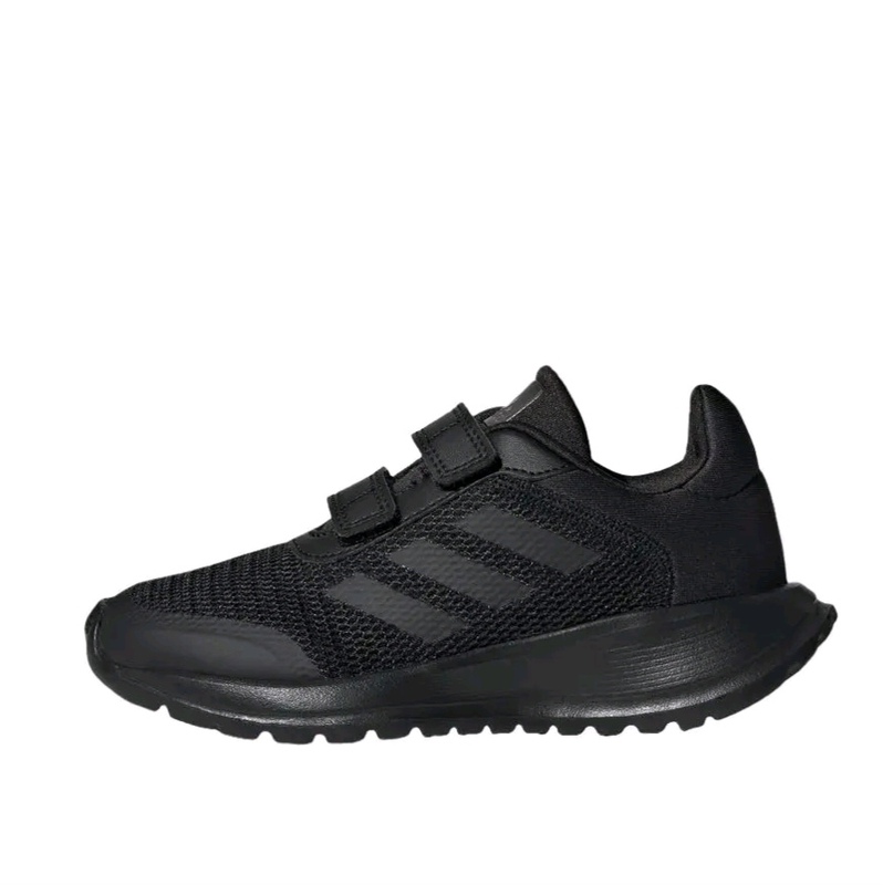 Adidas/Adidas New Children's Velcro Mesh Sports and Casual Shoes Ig8568