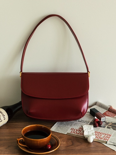 Минималистичное пианино, кожаная умная сумка подмышку, обезьяна, стиль, из натуральной кожи