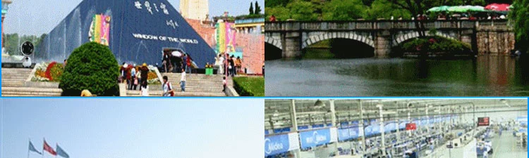 Máy phun sương làm mát công nghiệp Máy tạo độ ẩm làm mát bằng nước công suất cao Xưởng dệt loại bỏ bụi nguyên tử hóa - Máy giữ ẩm