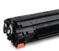 Dazzling CC388A selenium drums apply HP Laser M202N M202N M1136 M1216NFH M1216NFH