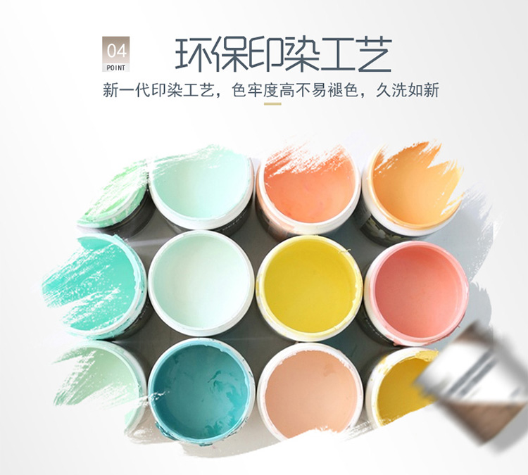 Nhỏ bông tươi giường bông váy một mảnh trượt Được trang bị vỏ xù dày bông ren khăn trải giường giường - Váy Petti váy giường khách sạn