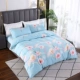 Lovingick Flower Shadow-Slue